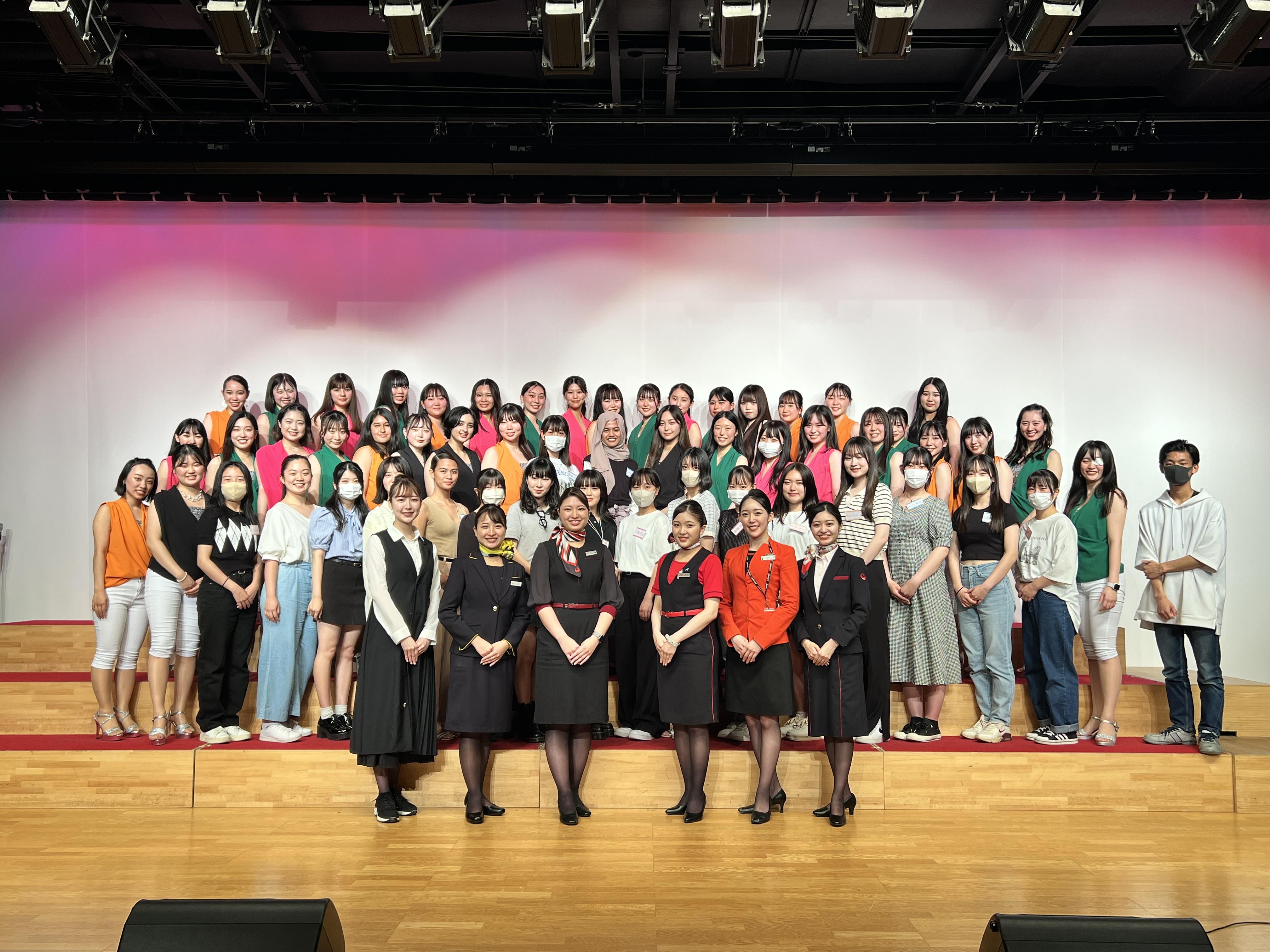 ★集合写真１.jpg