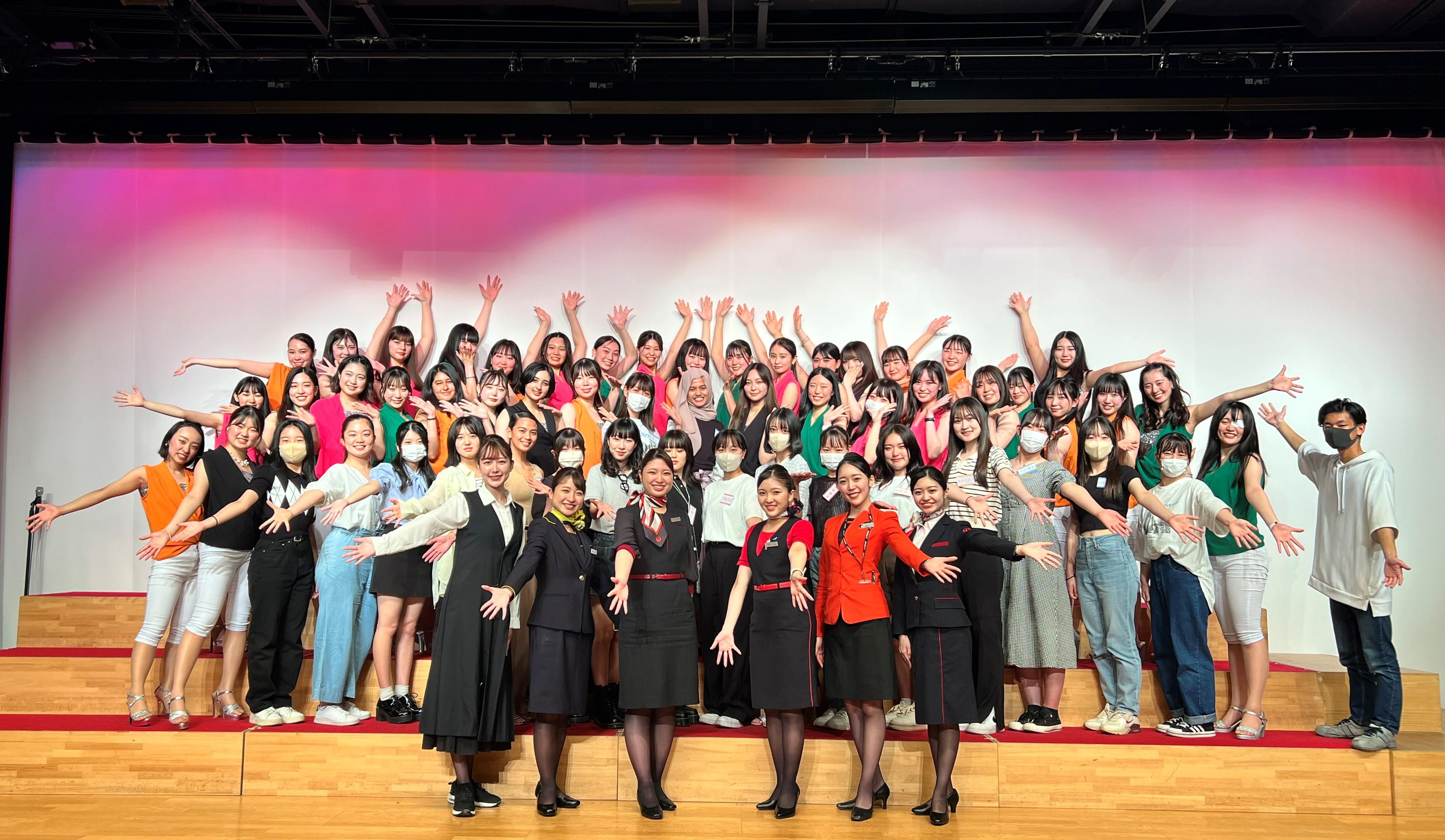 ★集合写真２.jpg