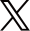 X(旧:Twitter)