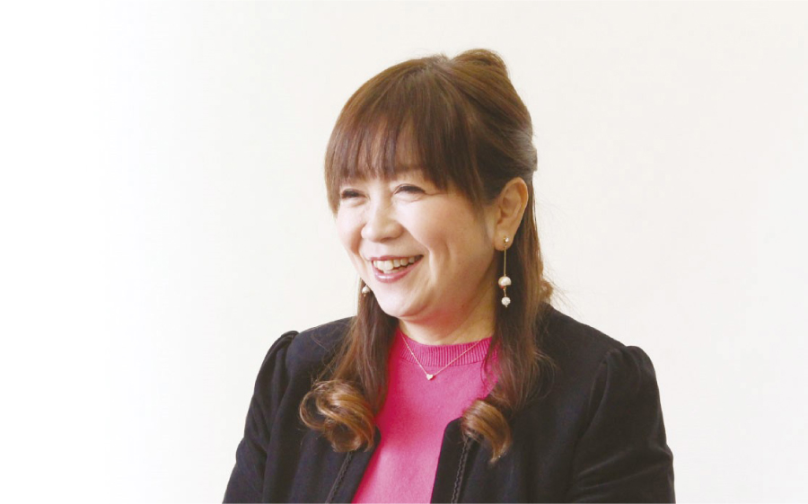 現役プロの講師陣