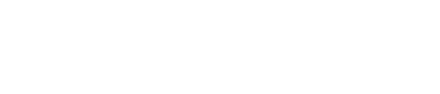 放課後からはじまる青春がある!青春ガールズクワイア