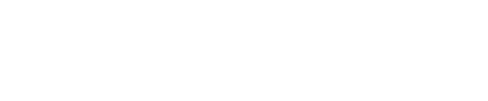 放課後からはじまる青春がある!青春ガールズクワイア