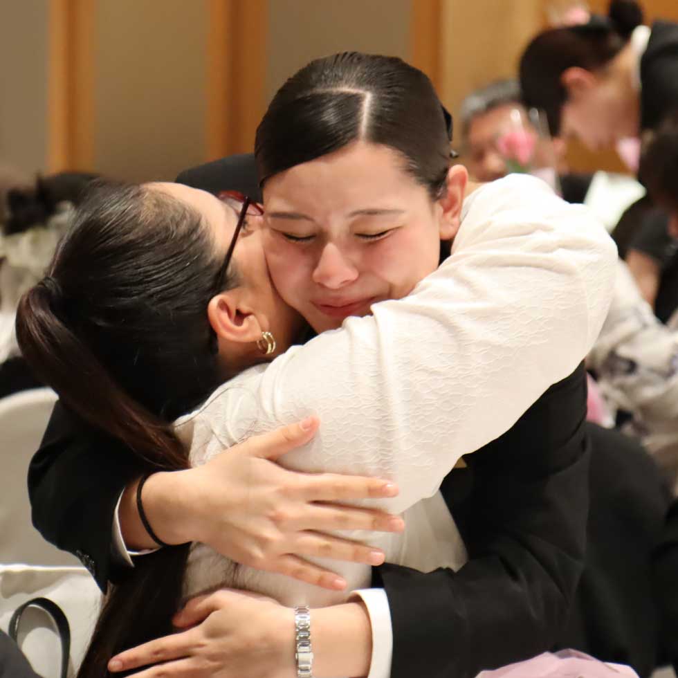 イベントの様子