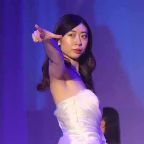イベントの様子