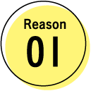 Reason01