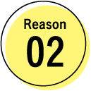 Reason02