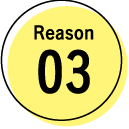 Reason03