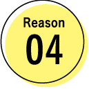 Reason04