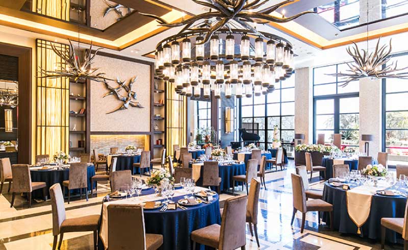 スペシャルオープンキャンパス