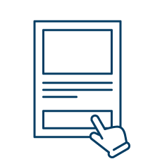 フォームイメージ