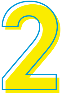 2