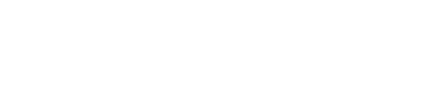 放課後からはじまる青春がある! 青春ガールズクワイア