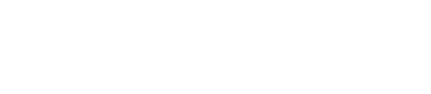 放課後からはじまる青春がある！　青春ガールズクワイア