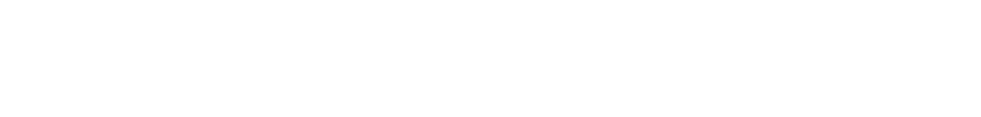 一流のホテルとは？ 本校の一番の自慢は就職。その就職先の中でも大半の学生が「一流ホテル」に就職します。