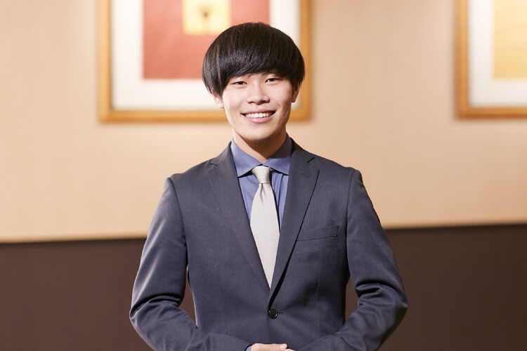 卒業生就職先紹介 名古屋外語 ホテル ブライダル専門学校