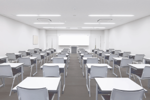 入学案内