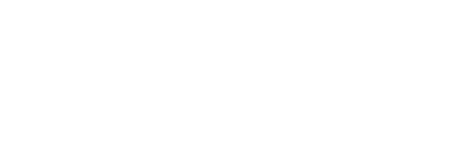 7FEATURES 本校で学ぶ「7つの魅力」