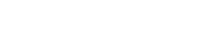 いまこそ、夢を。