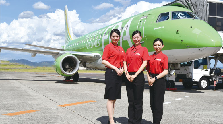 インターンシップ