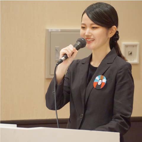 ブライダル週間