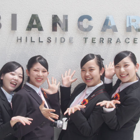 夏のブライダルフェスティバル