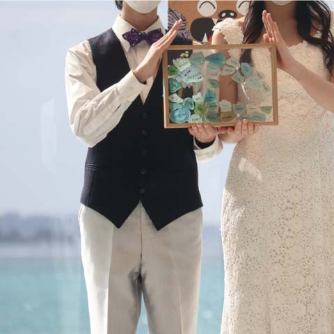 滞在型研修プログラム