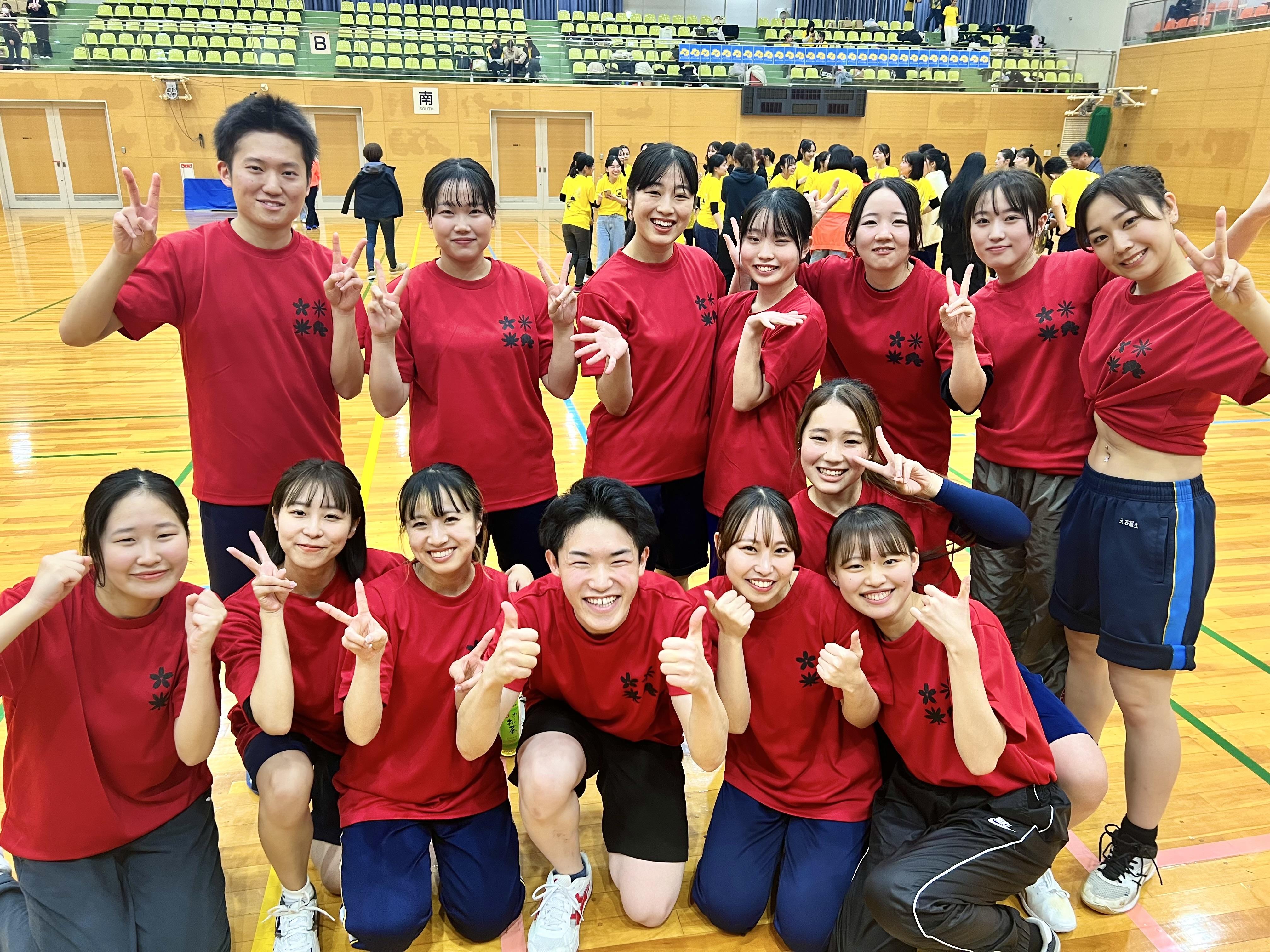 写真 2023-11-24 16 09 36.jpg