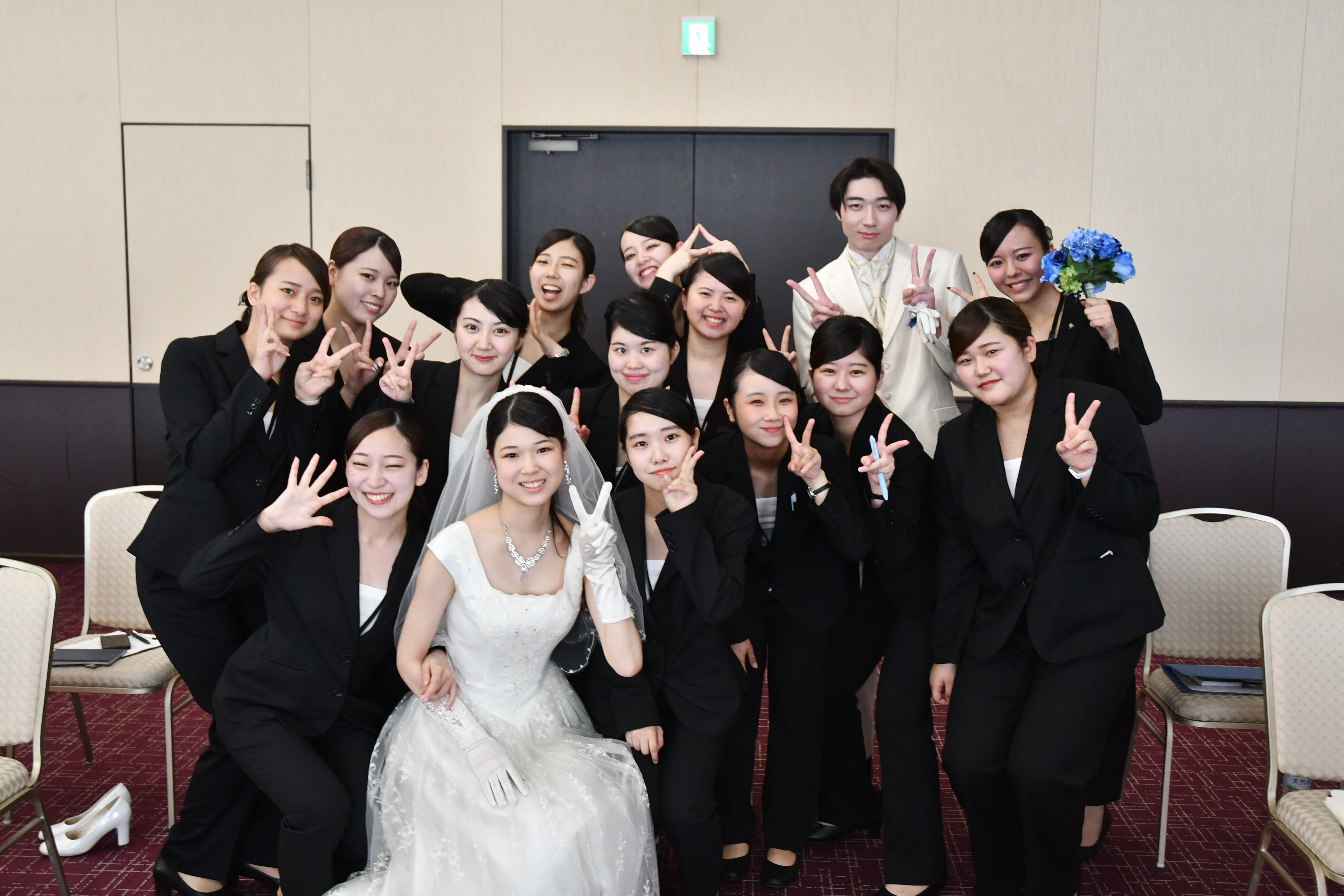 ★DSC_8290.JPG