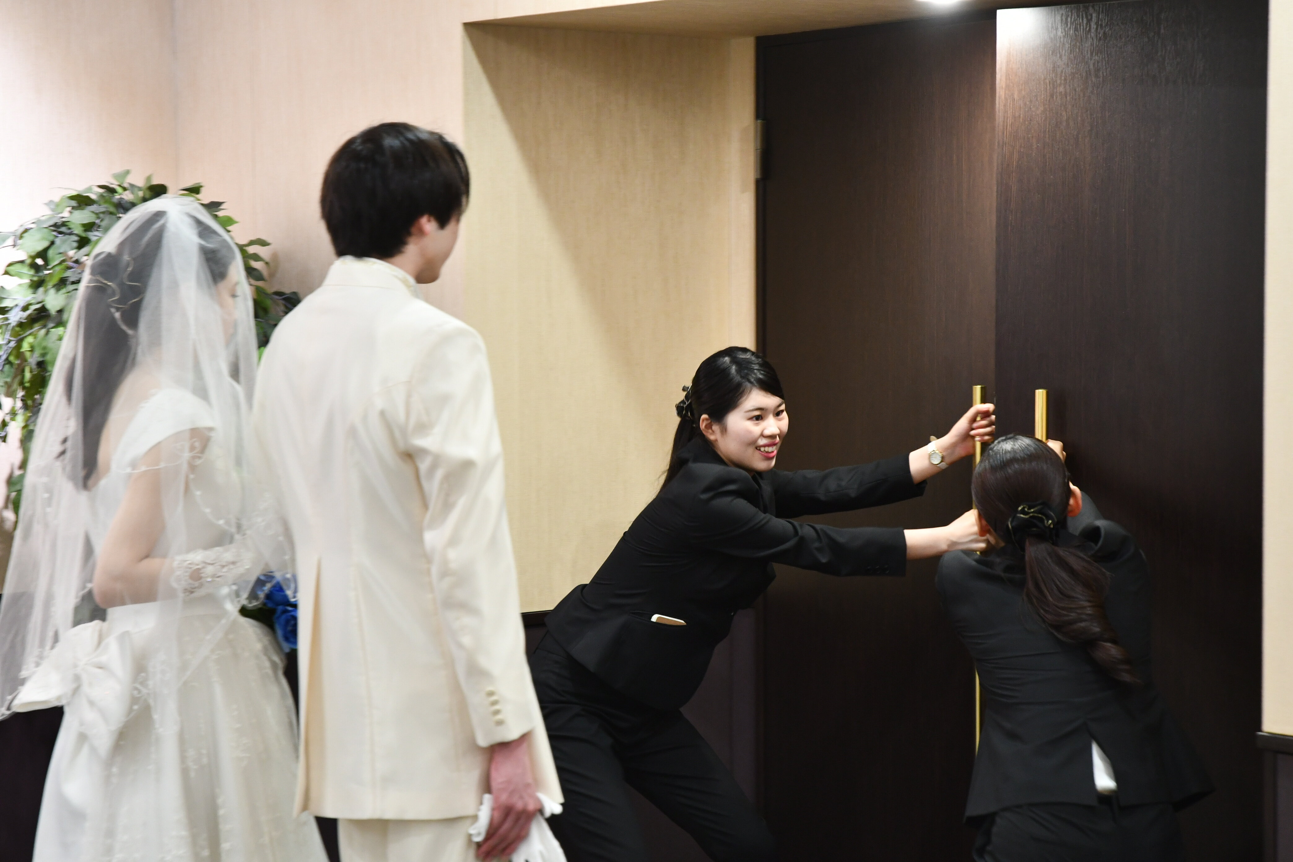 ★DSC_8218.JPG
