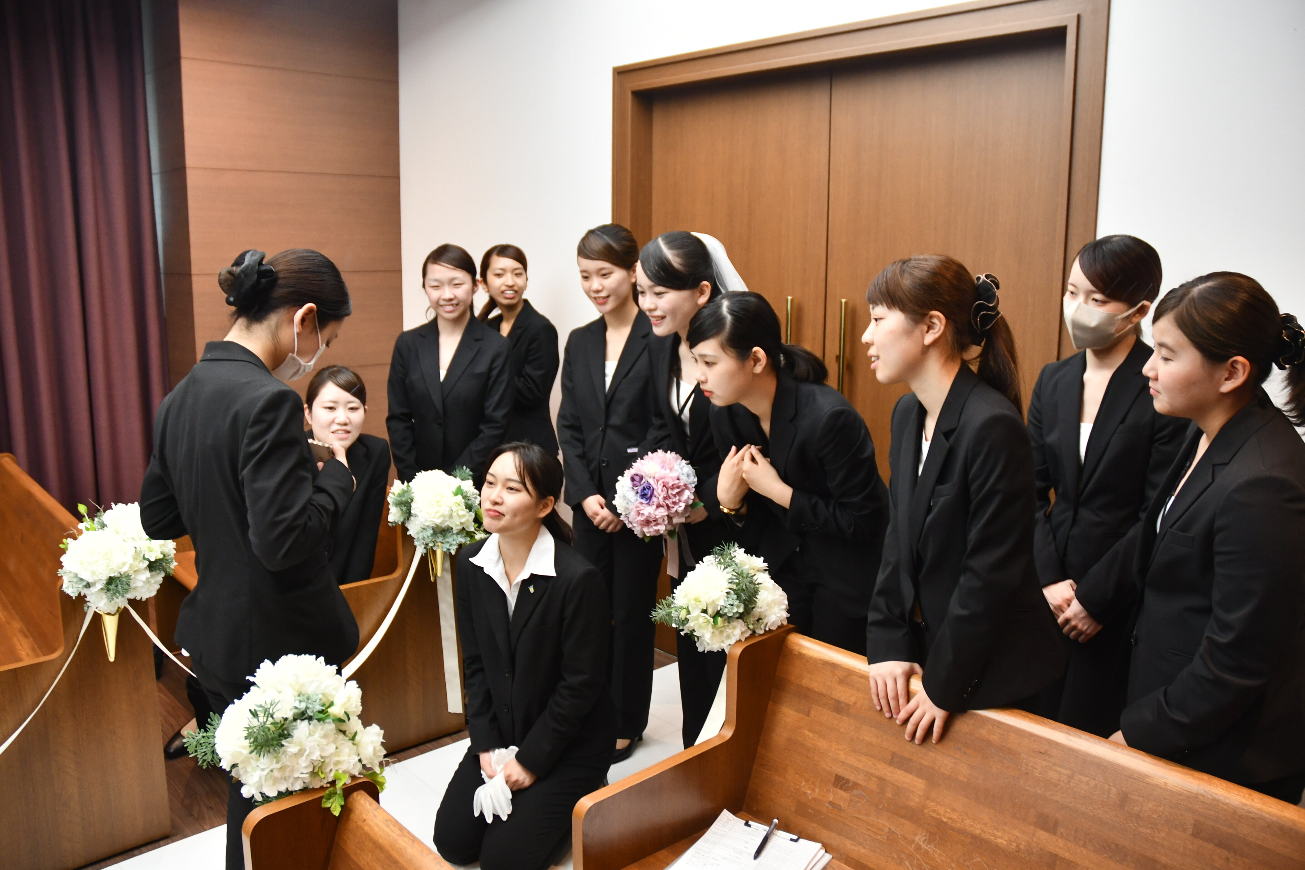 ★DSC_8523.JPG