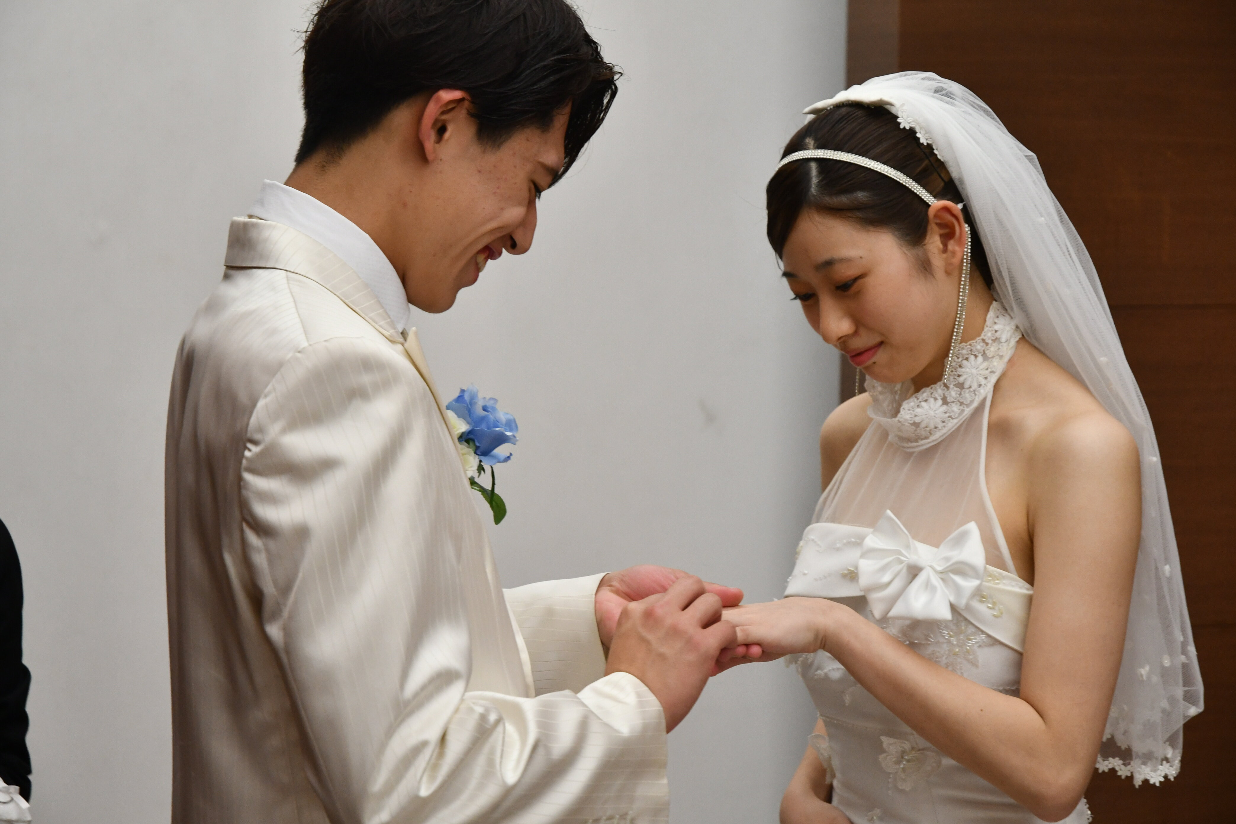 ★DSC_8296.JPG