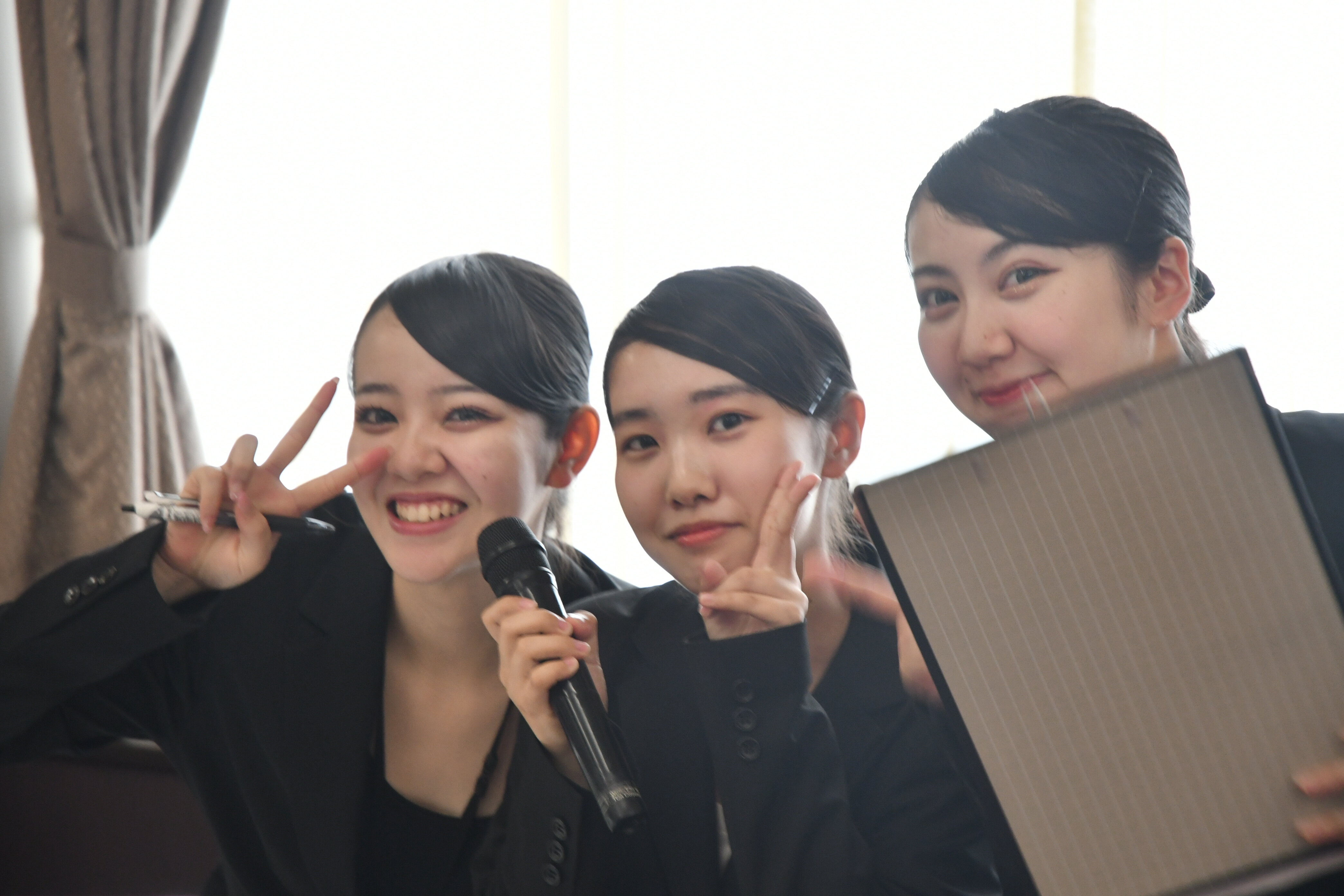 ★DSC_8276.JPG