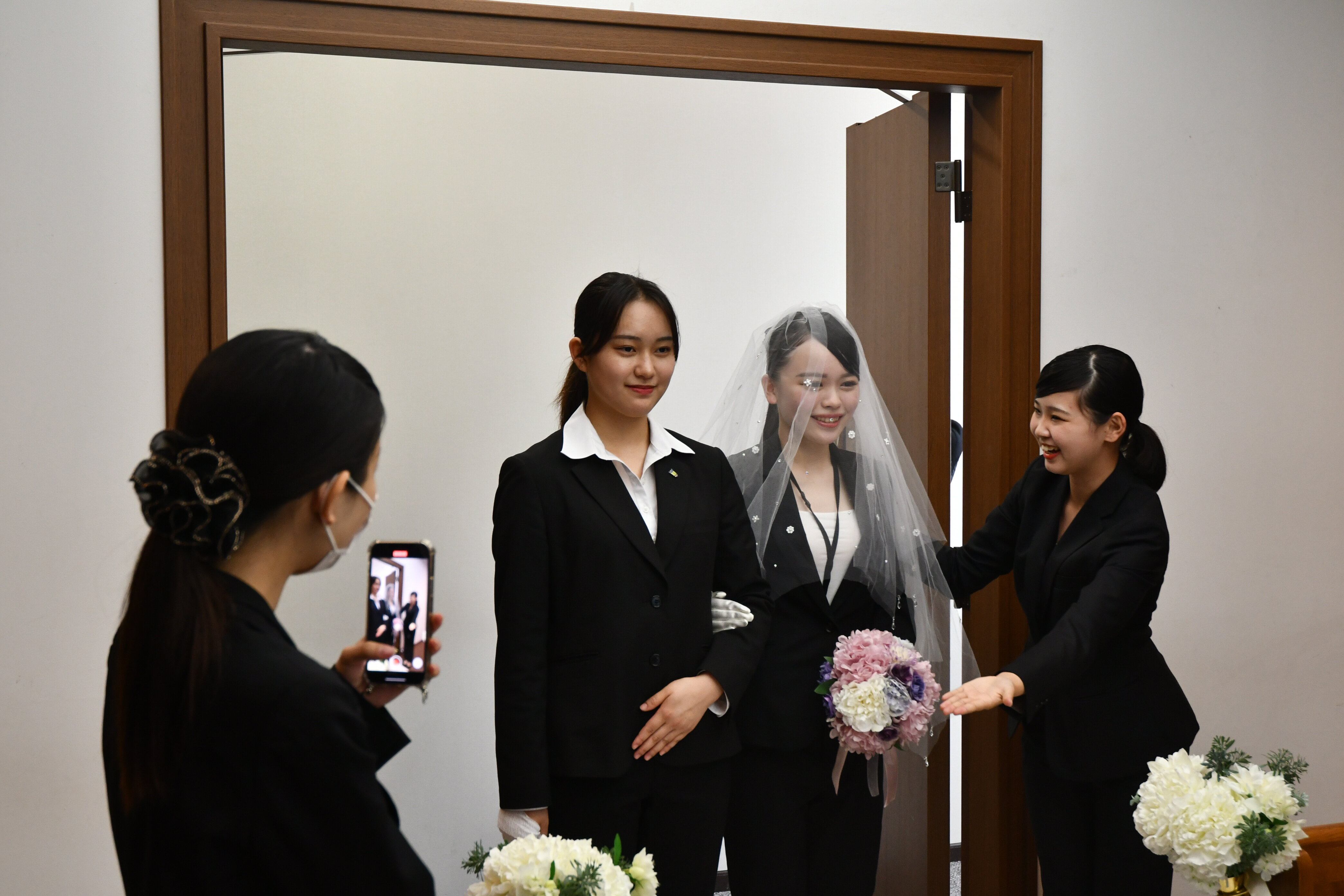 ★DSC_8393.JPG