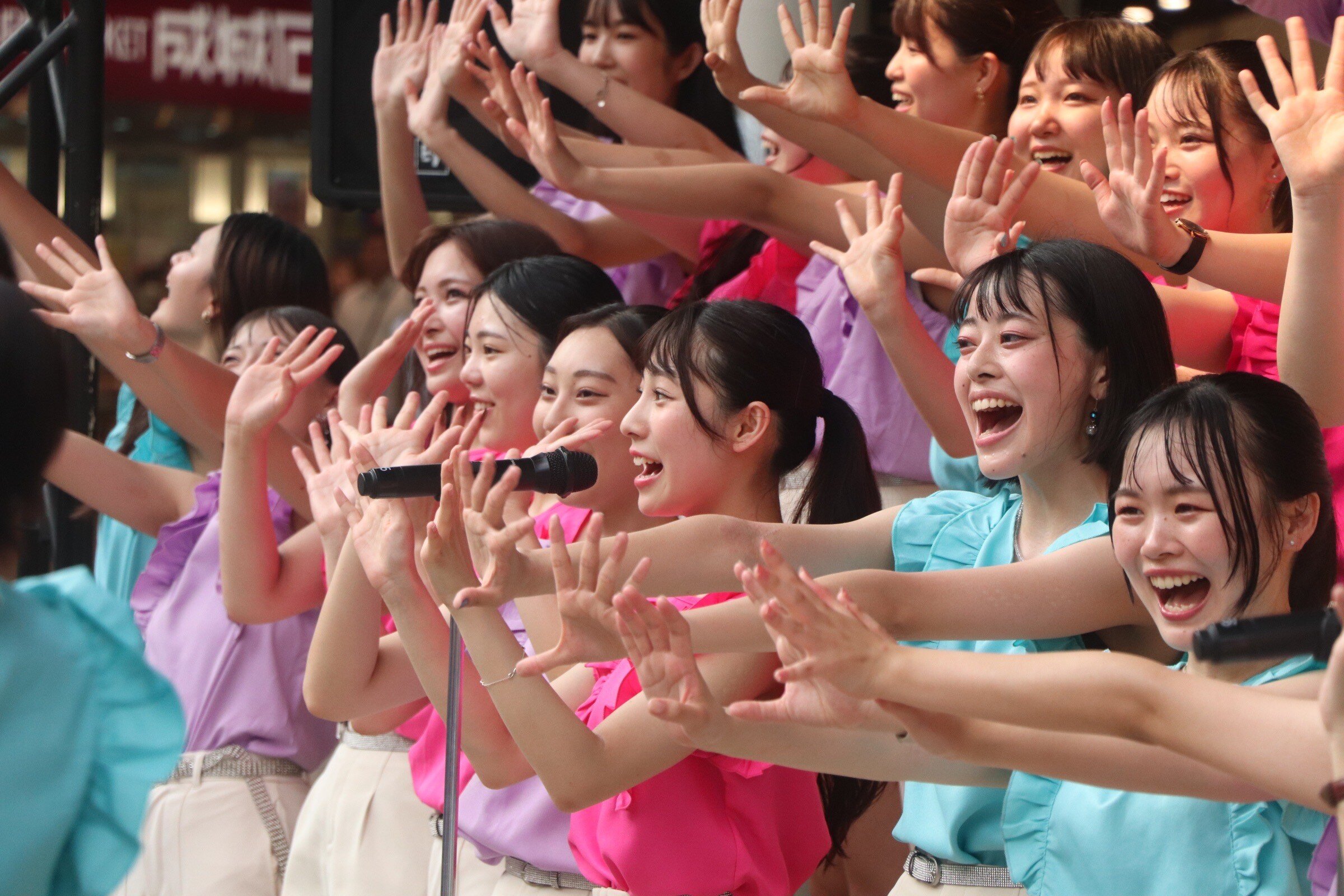 ★LINE_ALBUM_アスナルライブ2024.8.21_240910_152.jpg