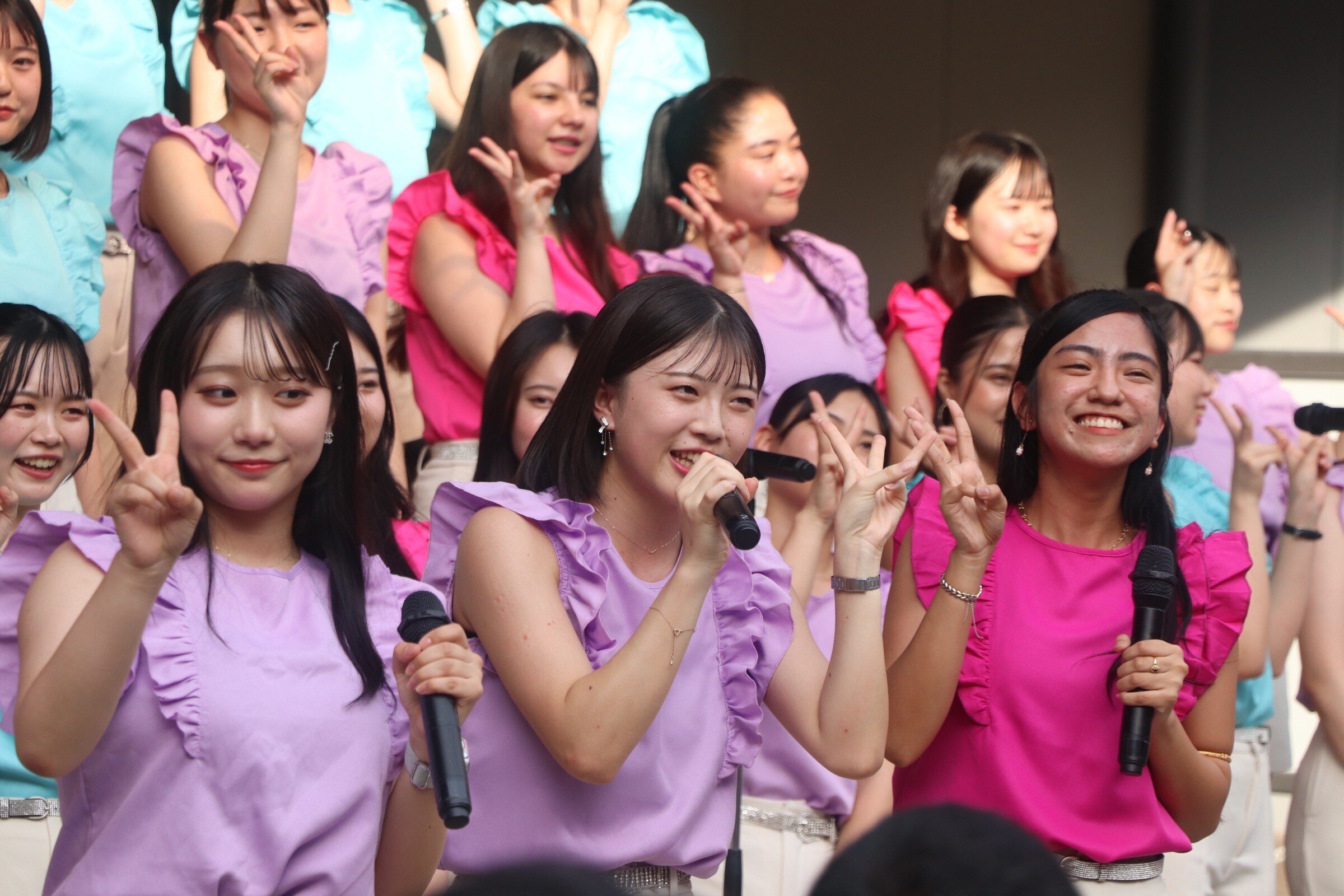 ★LINE_ALBUM_アスナルライブ2024.8.21_240910_191.jpg