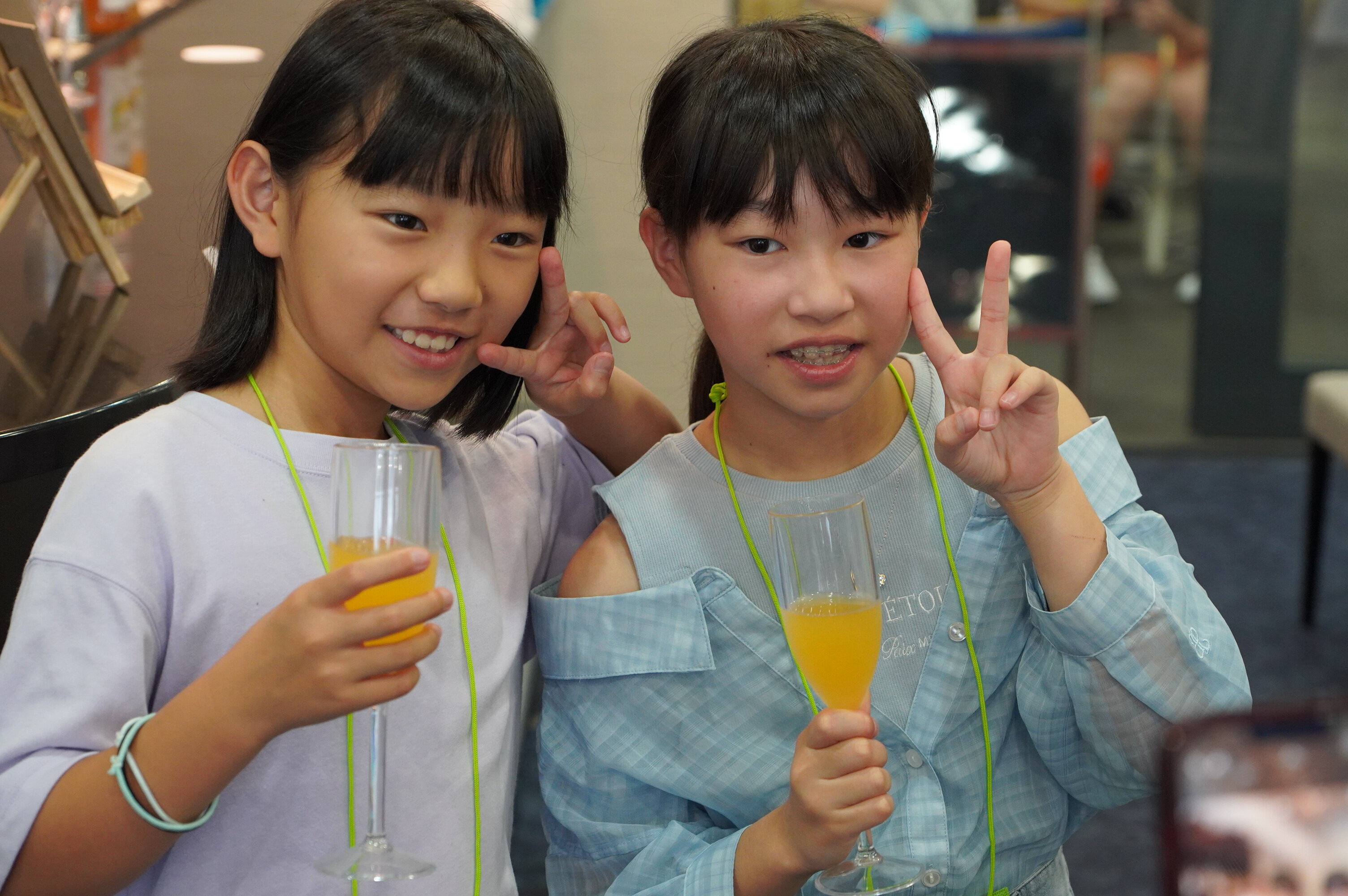 ★DSC01067.JPG