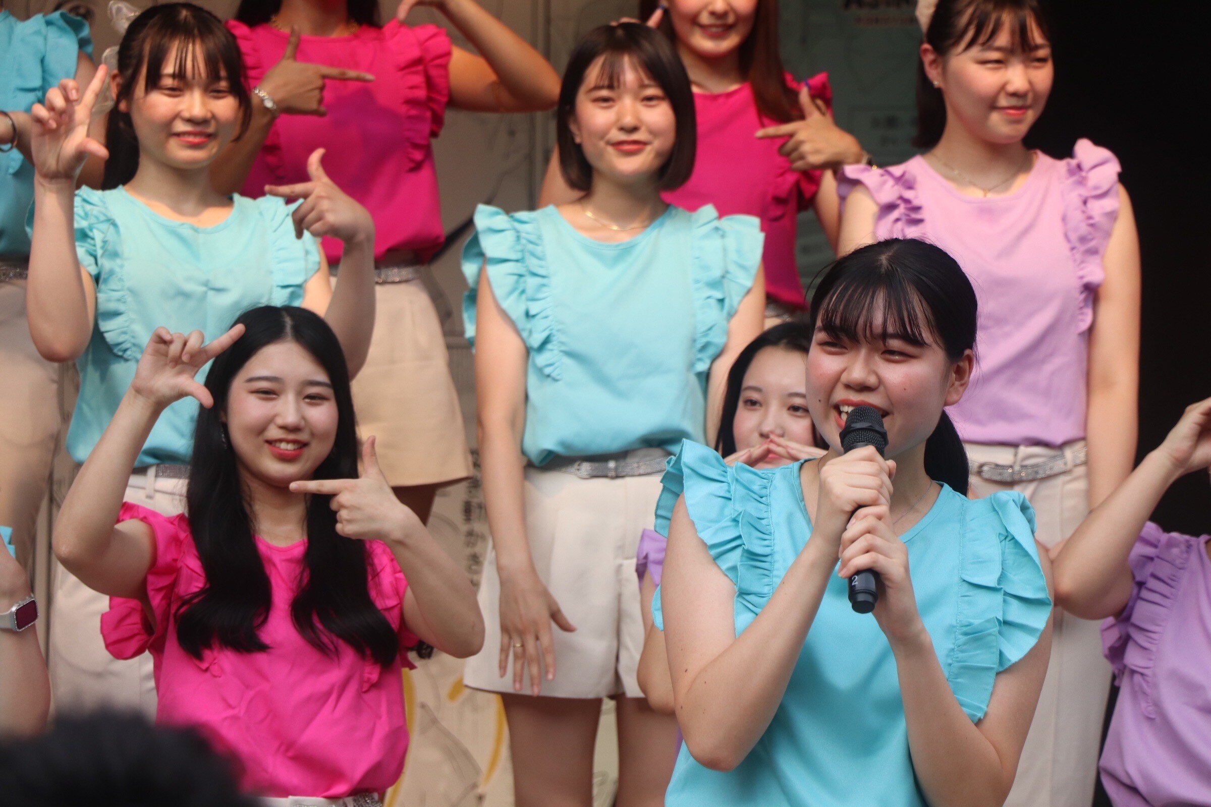 ★LINE_ALBUM_アスナルライブ2024.8.21_240910_169.jpg