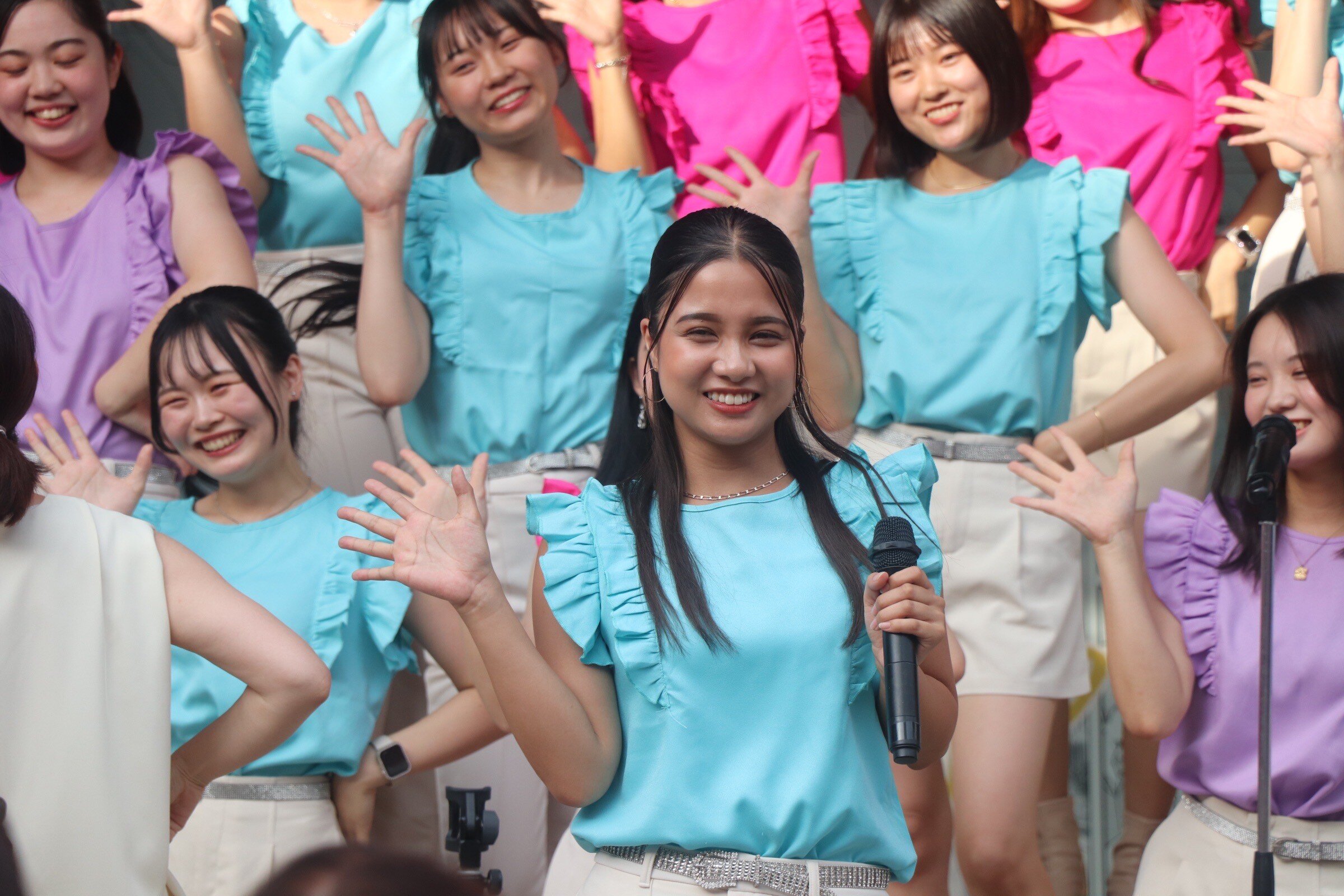 ★LINE_ALBUM_アスナルライブ2024.8.21_240910_199.jpg