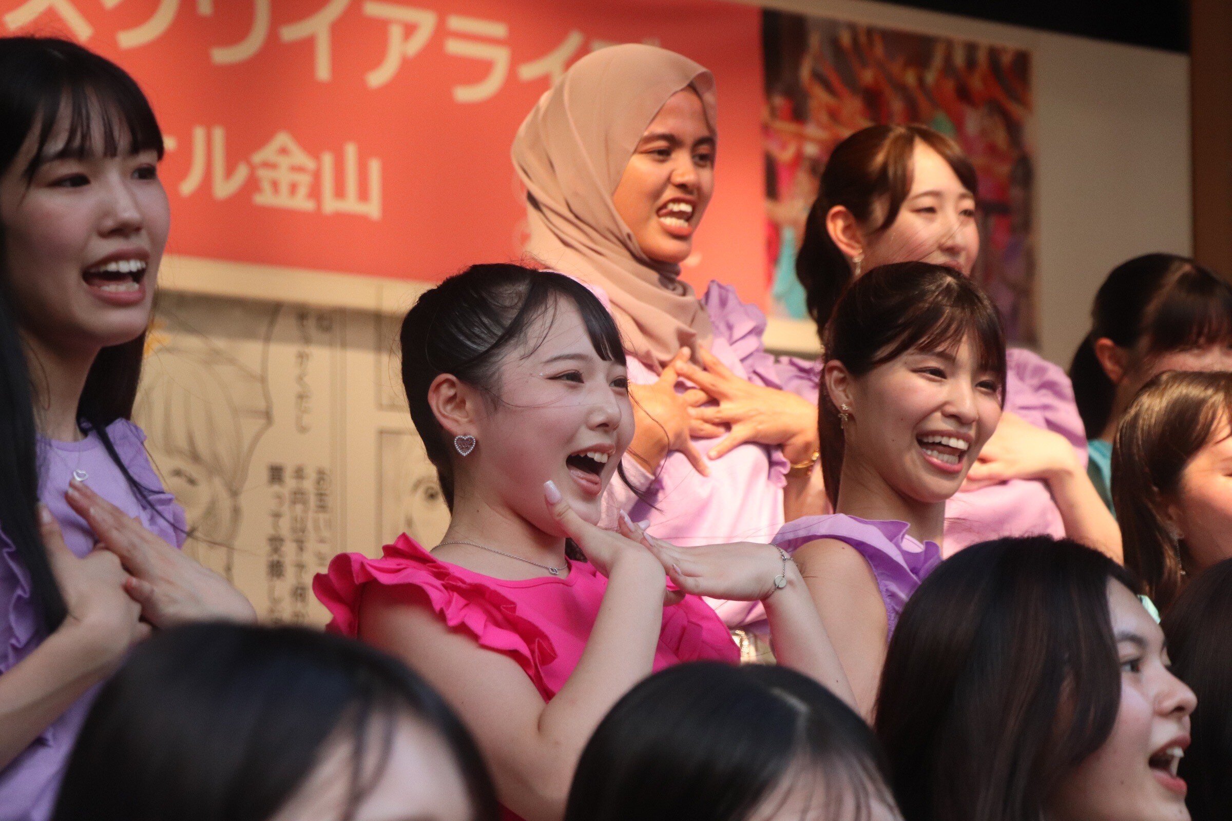 ★LINE_ALBUM_アスナルライブ2024.8.21_240910_19.jpg