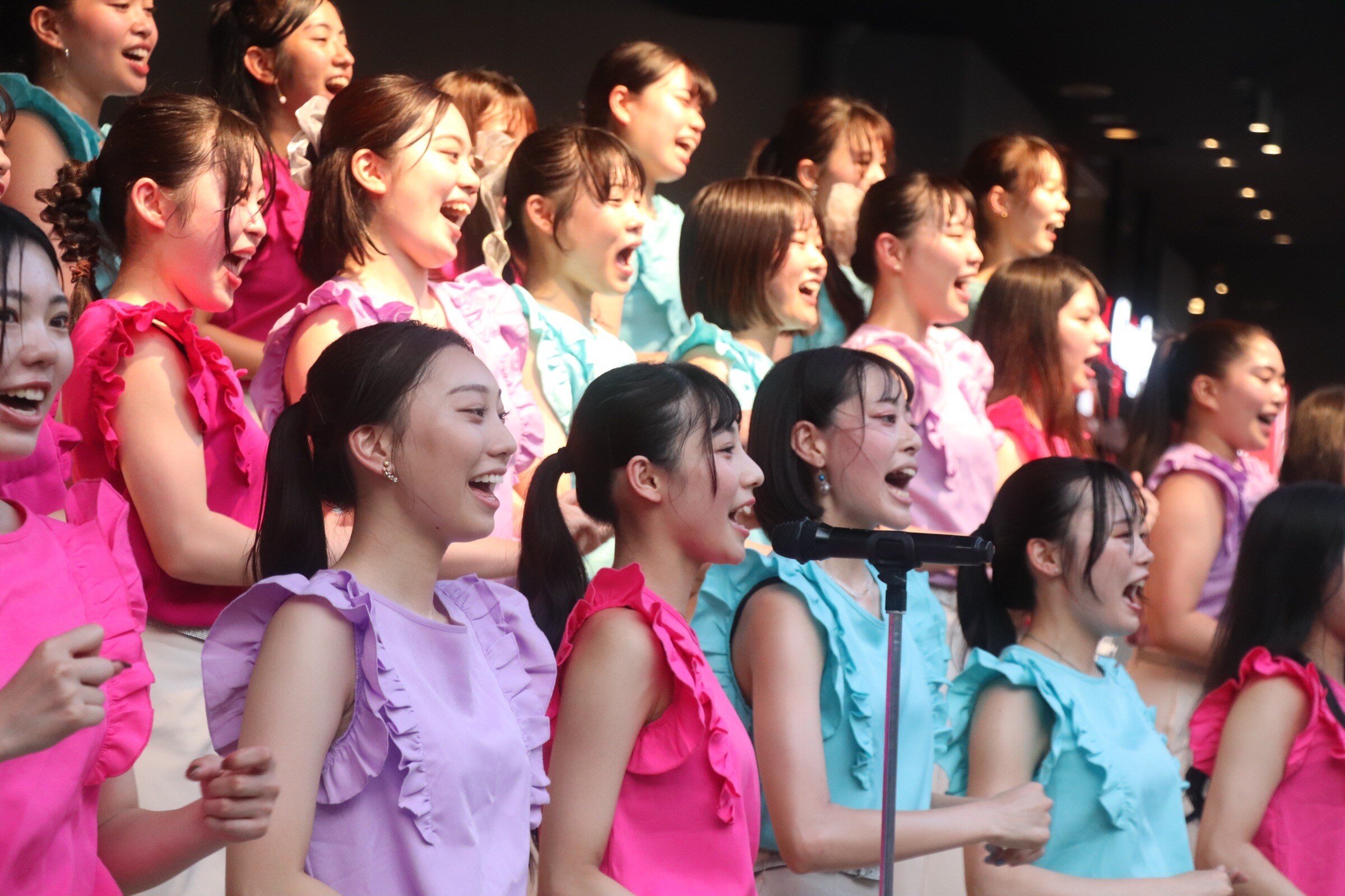 ★LINE_ALBUM_アスナルライブ2024.8.21_240910_53.jpg