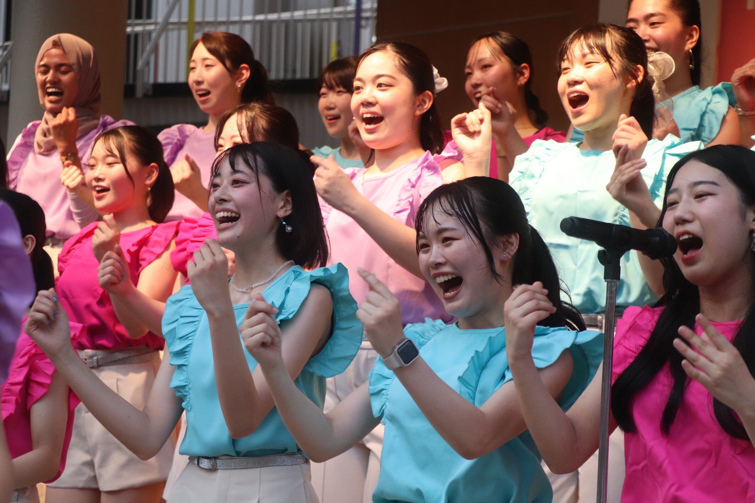 ★LINE_ALBUM_アスナルライブ2024.8.21_240910_82.jpg