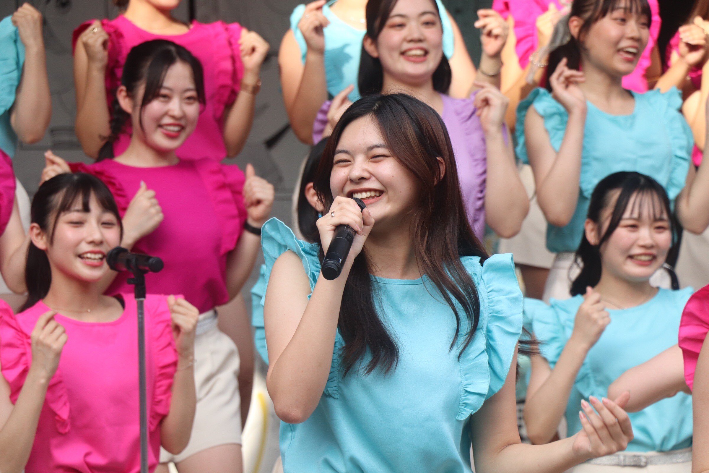 ★LINE_ALBUM_アスナルライブ2024.8.21_240910_198.jpg