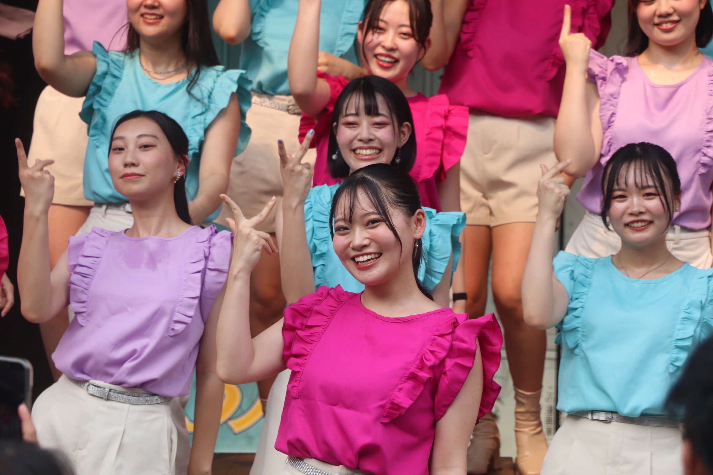 ★LINE_ALBUM_アスナルライブ2024.8.21_240910_162.jpg