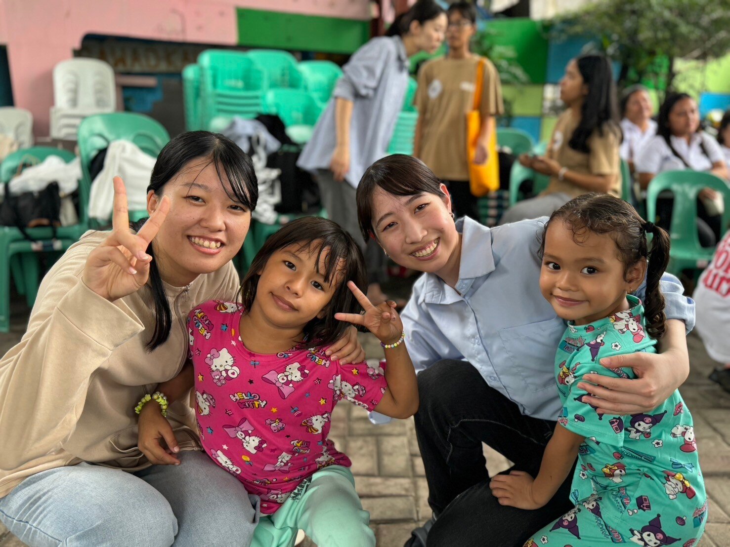★LINE_ALBUM_フィリピン短期留学2024✳︎DAY3バセコ_241029_26.jpg