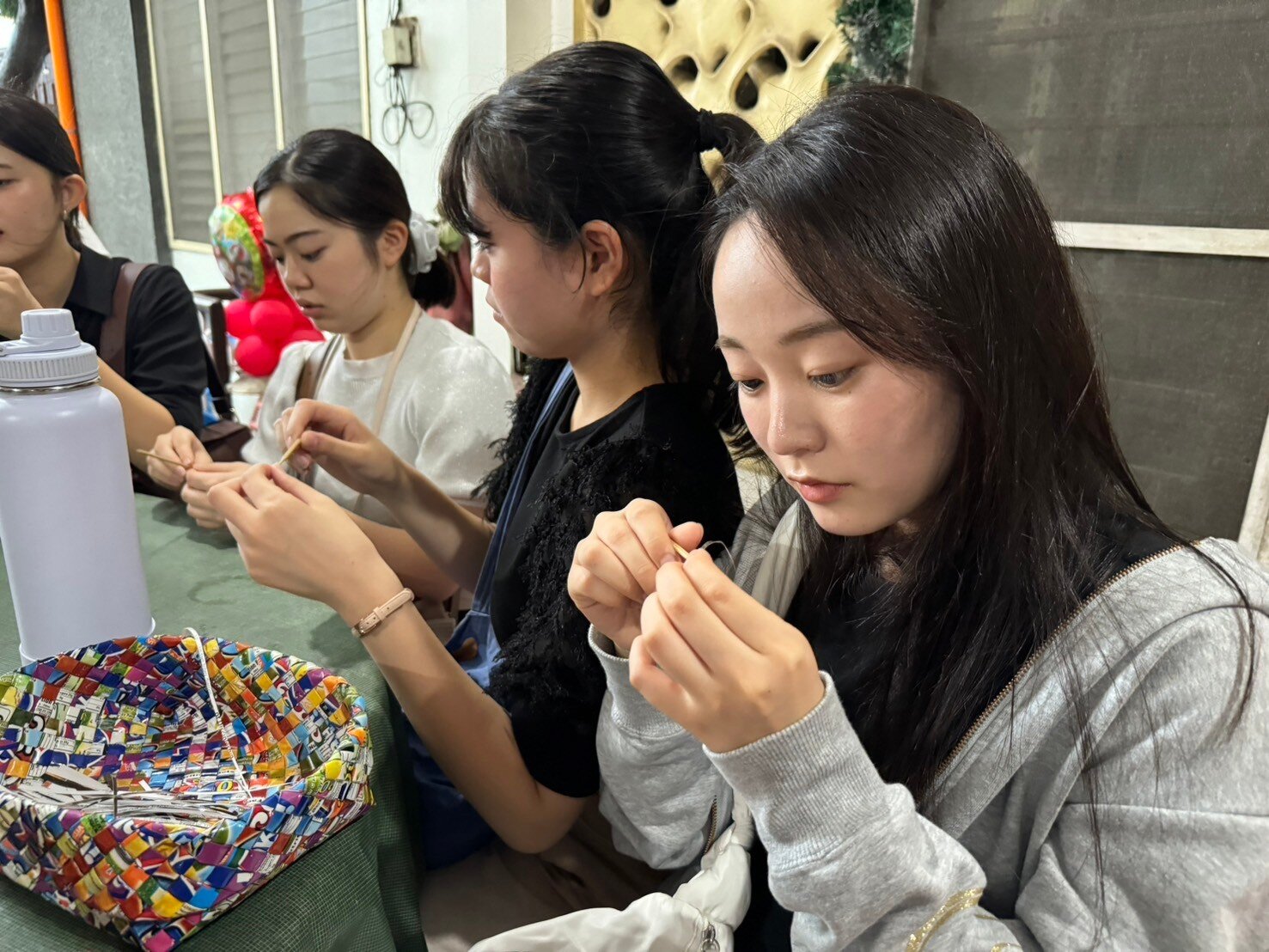LINE_ALBUM_フィリピン短期留学2024✳︎DAY4 KILUS_241029_22.jpg