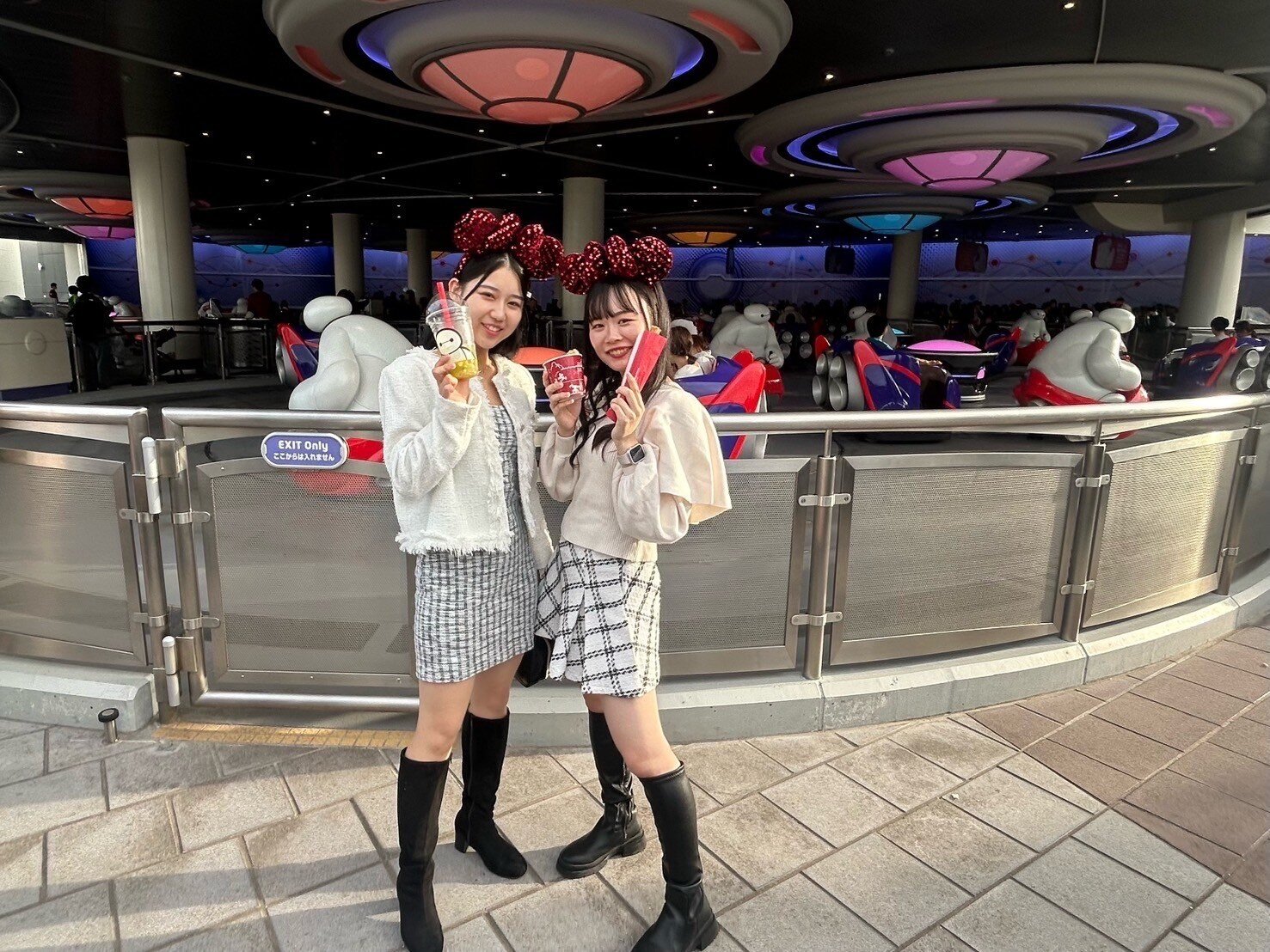 LINE_ALBUM_国際エアライン科✈️_241022_24.jpg