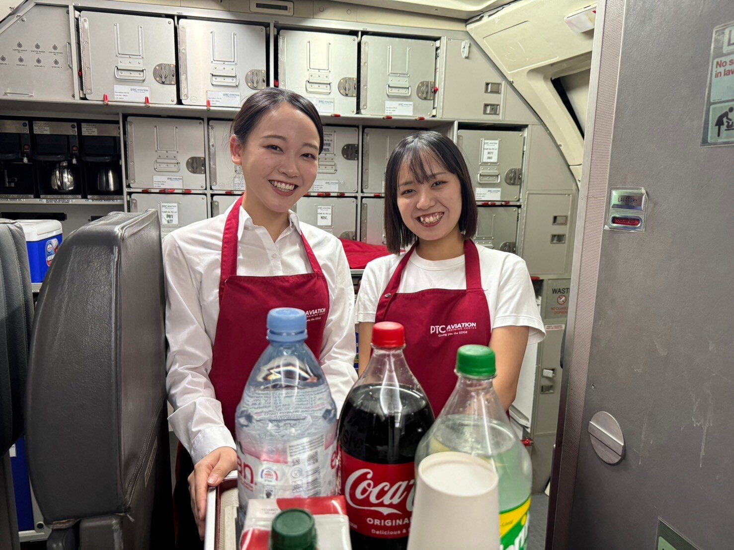 ★LINE_ALBUM_エアライン短期留学2024✳︎Day2 PTC_241023_182.jpg