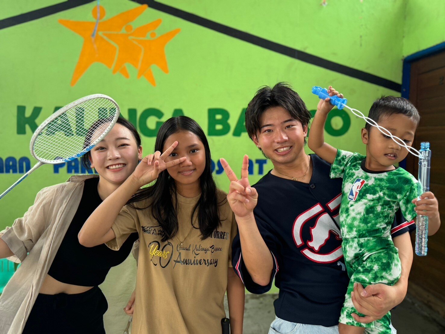 ★LINE_ALBUM_フィリピン短期留学2024✳︎DAY3バセコ_241029_20.jpg