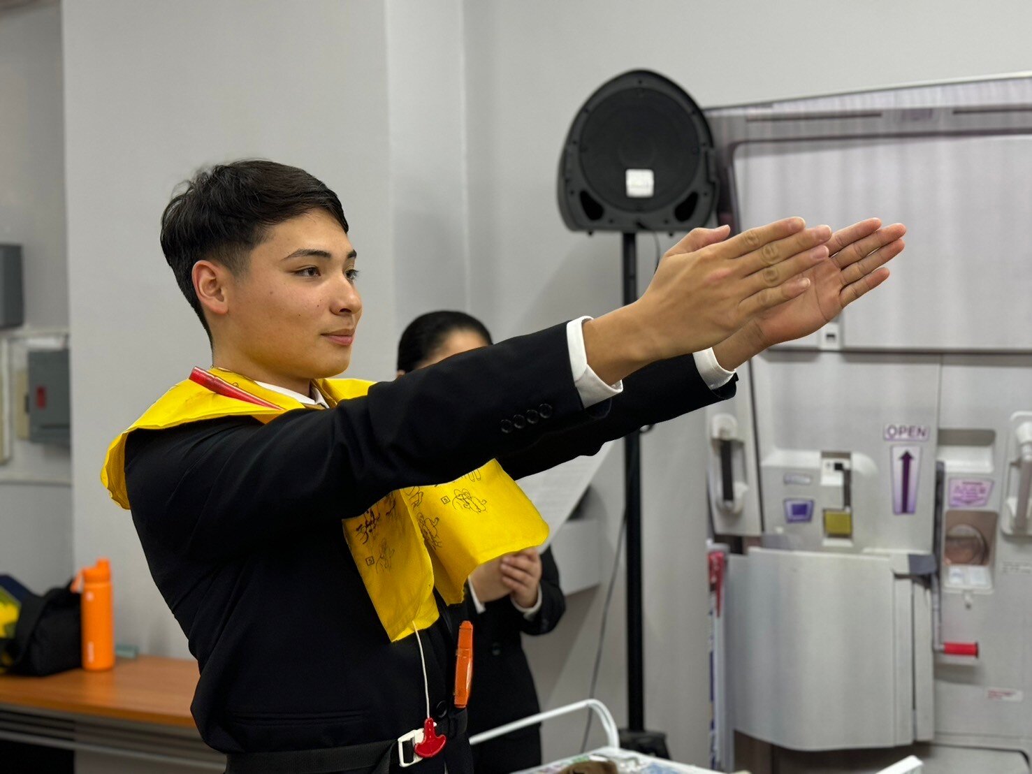 ★LINE_ALBUM_エアライン短期留学2024✳︎Day2 PTC_241023_259.jpg