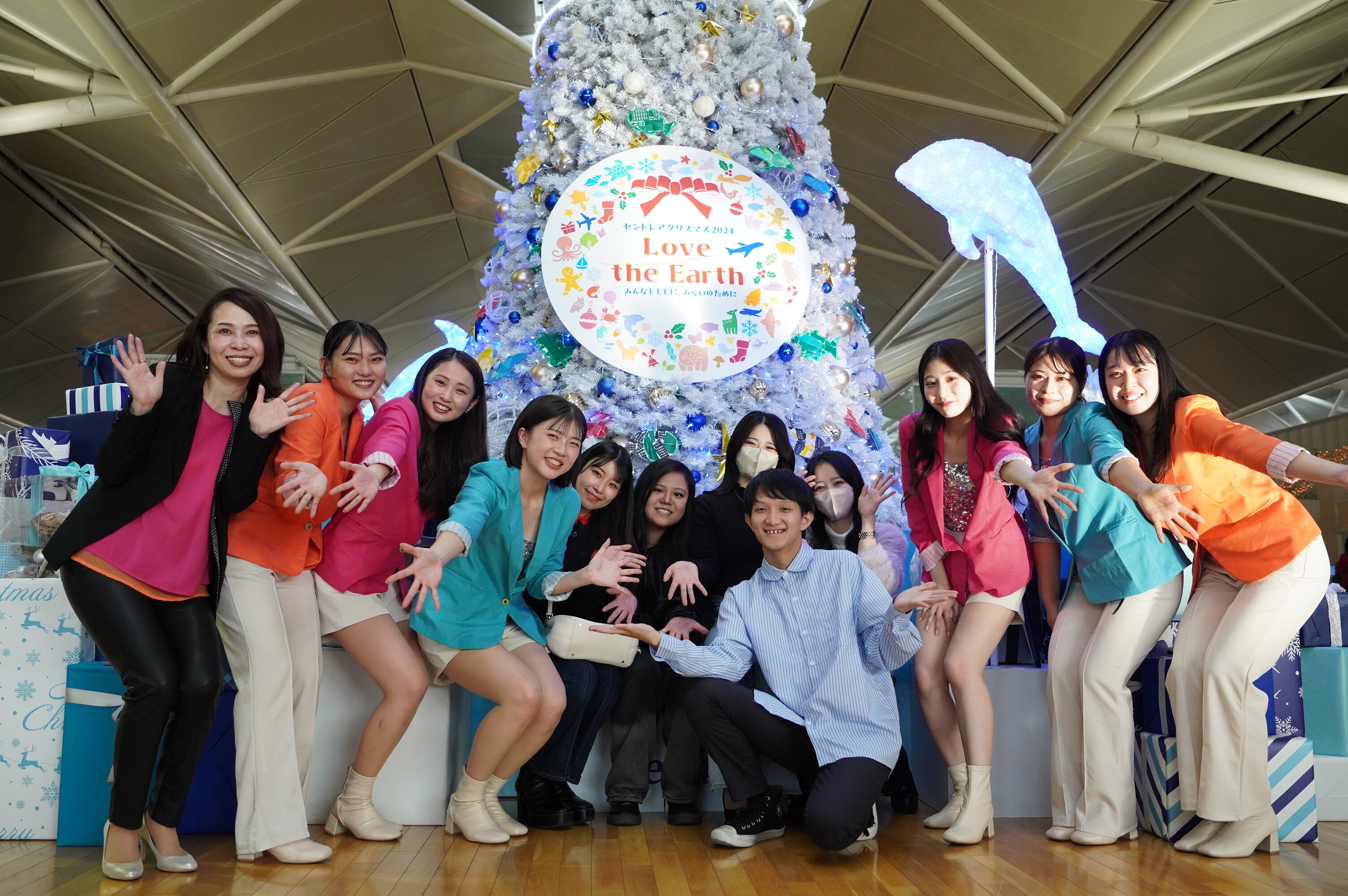 ★DSC08449.JPG